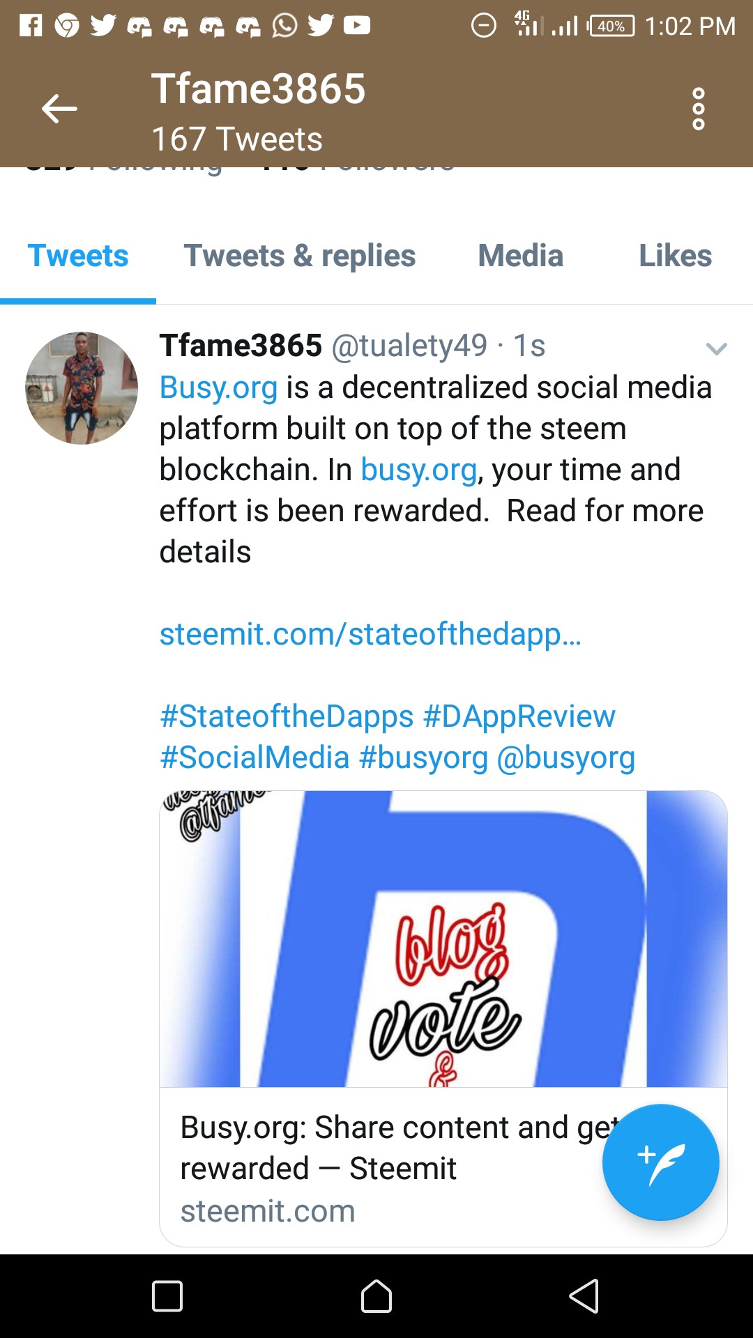 Screenshot_20190305-130253.jpg