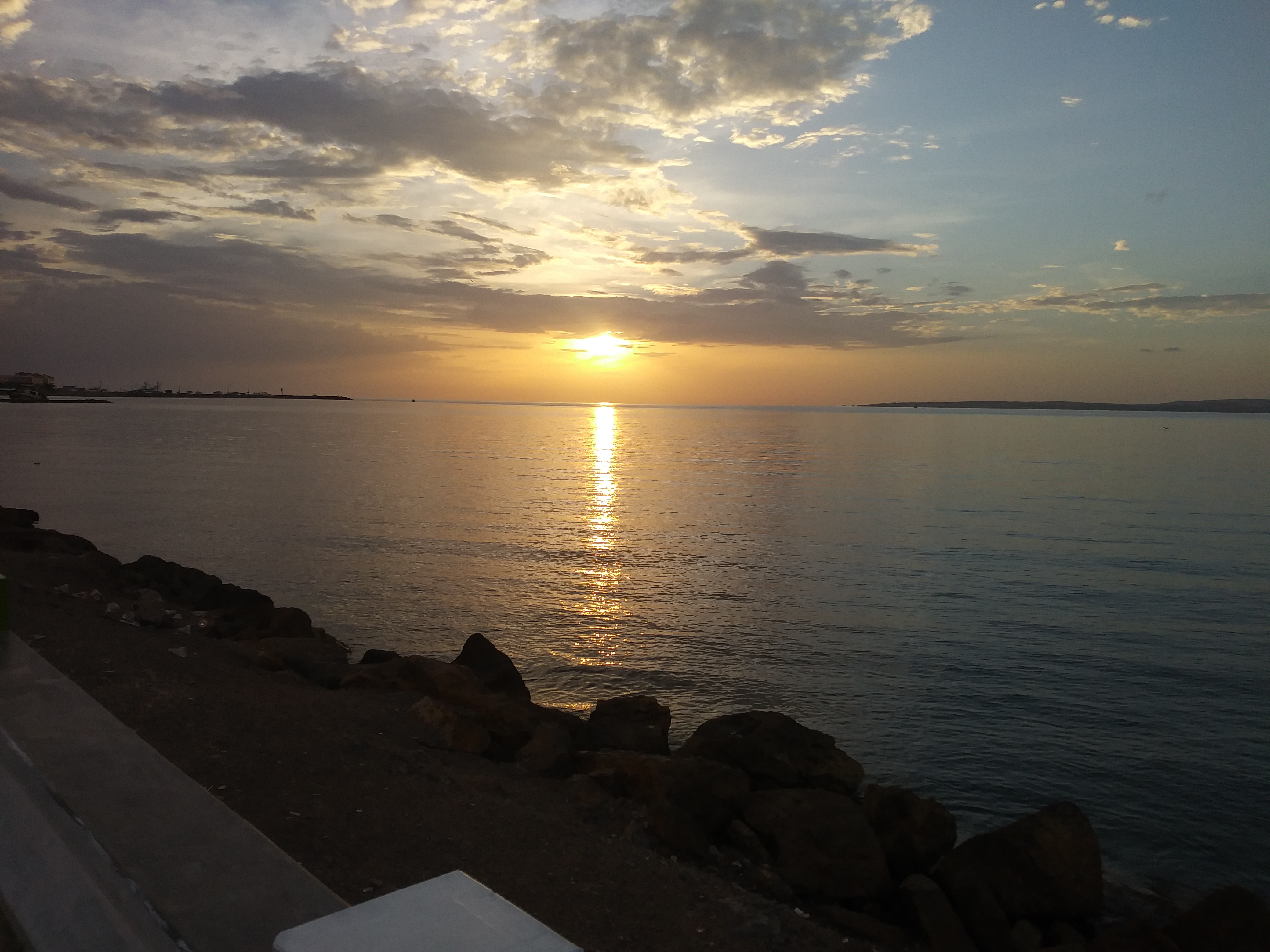 20190822_181429.jpg