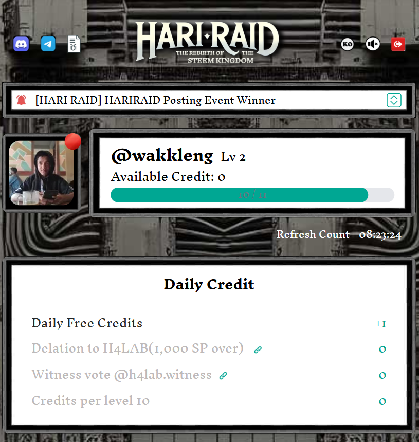 Screenshot 2025-09-23 223643.png