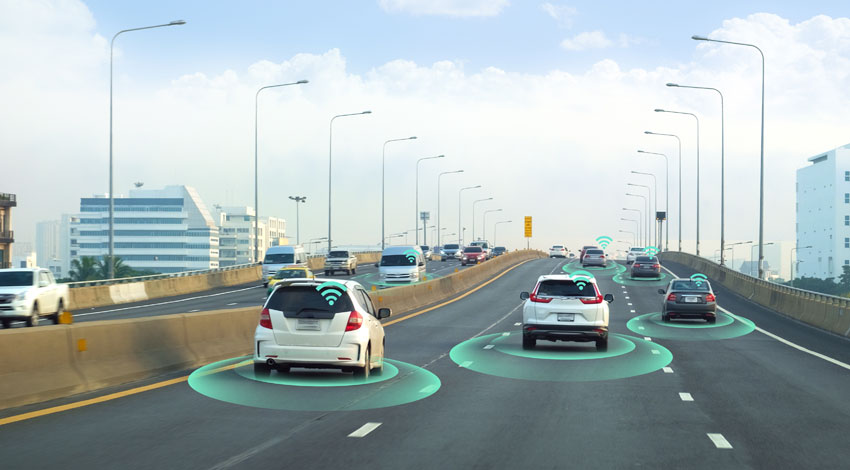 autonomous-cars.jpg