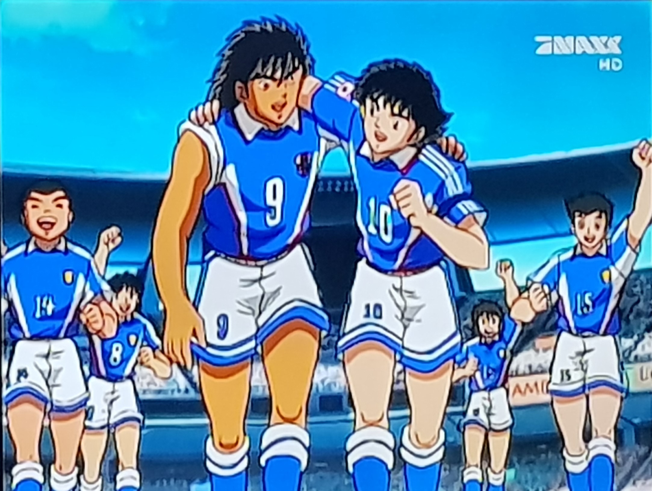 Tsubasa1110