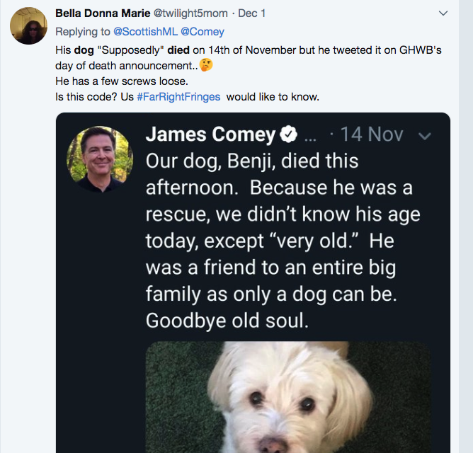 Screen Shot 2018-12-03 at 10.55.17 AM.png