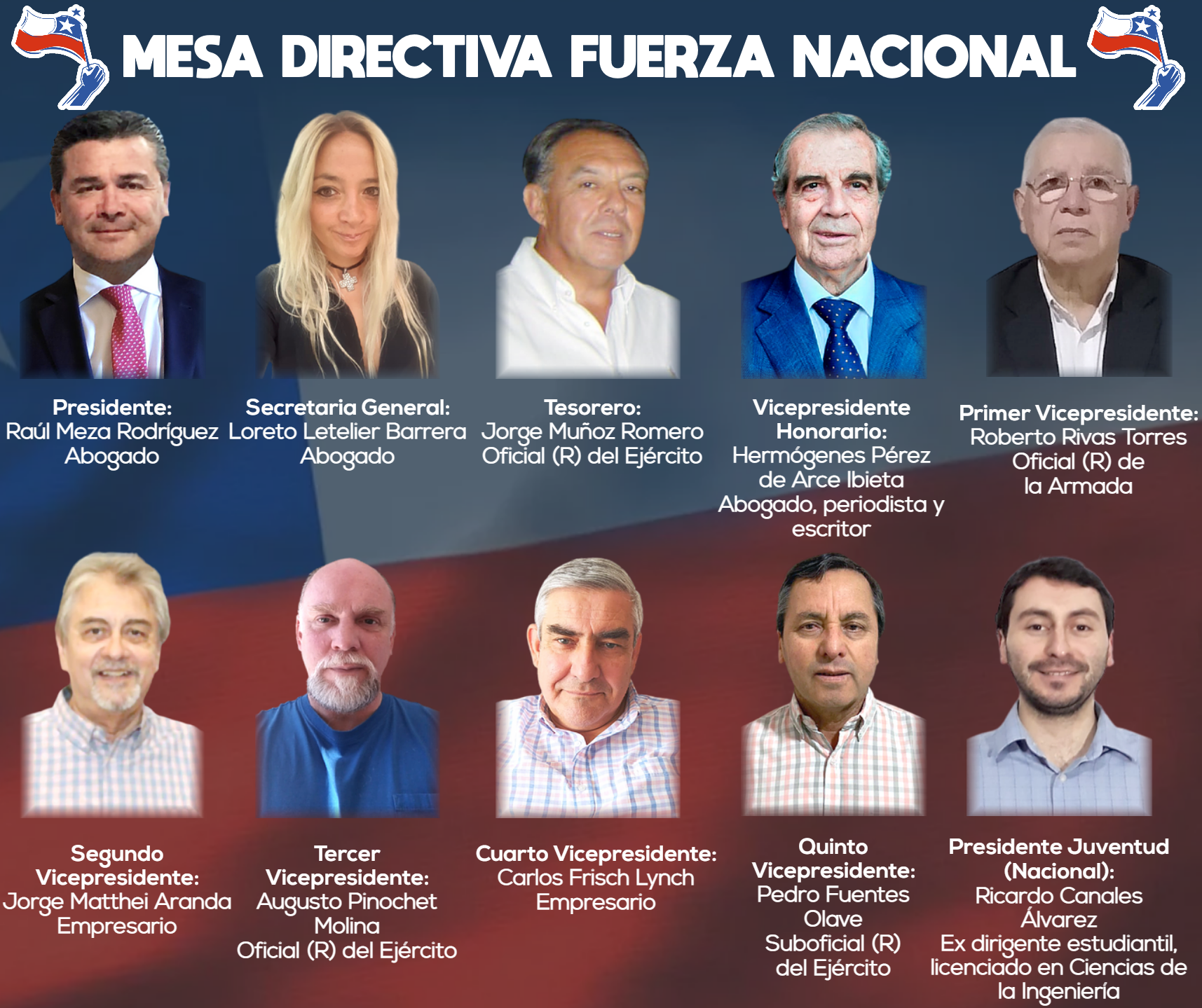 directiva fuerza nacional.png
