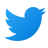 icons8-twitter-48.png
