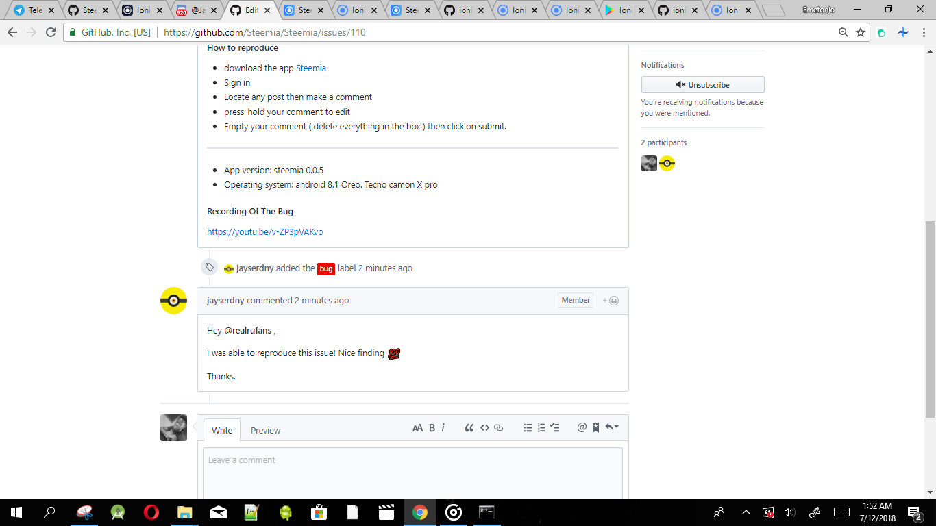 Screenshot (31).png