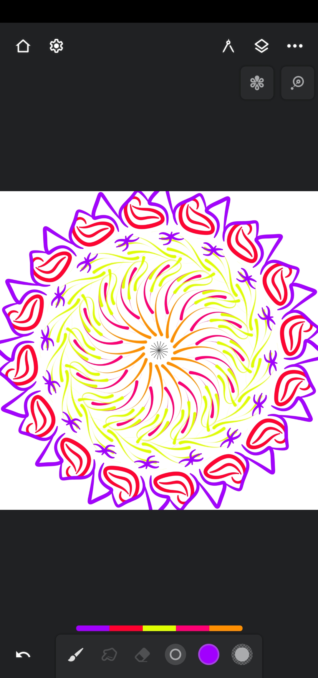 Screenshot_20250320_134458_Infinite Painter.jpg