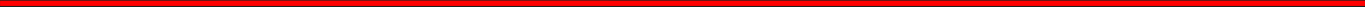 Screenshot_4.png
