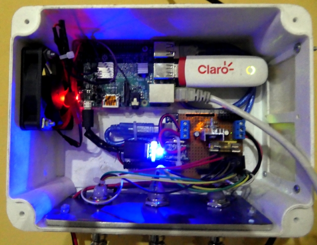 11. remote monitor prototype.JPG