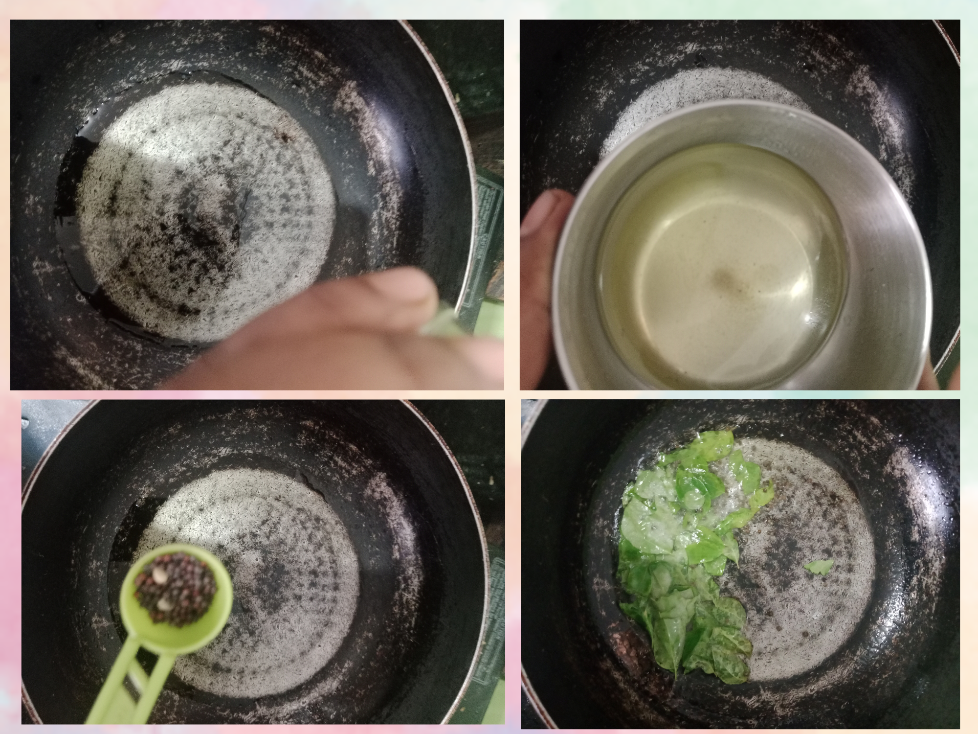 Copy of Heating Milk (18).png