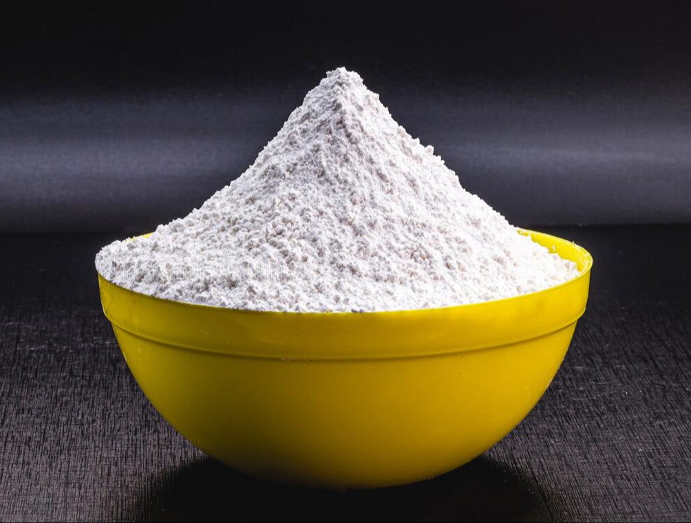 Croscarmellose Sodium.jpg