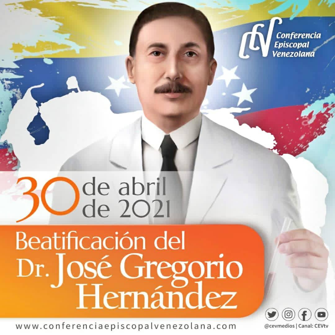 beatificacion.jpg