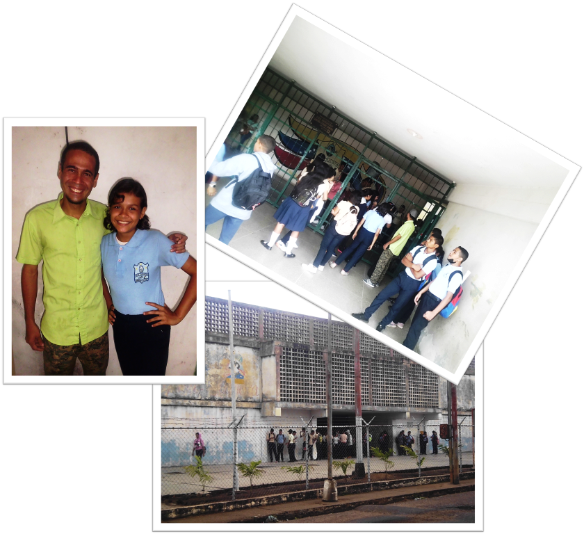 liceo.png