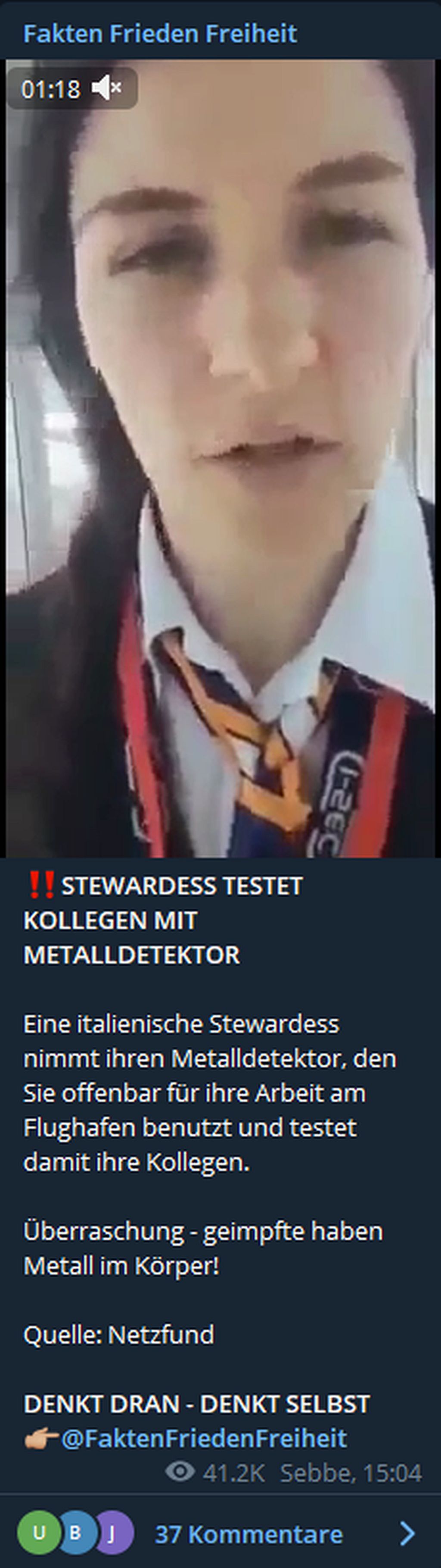STEWARDESS TESTET KOLLEGEN MIT METALLDETEKTOR.jpg
