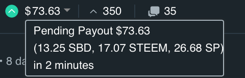 Screen Shot 2018-06-24 at 10.25.37.png