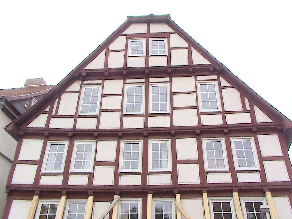 DSC02013.JPG