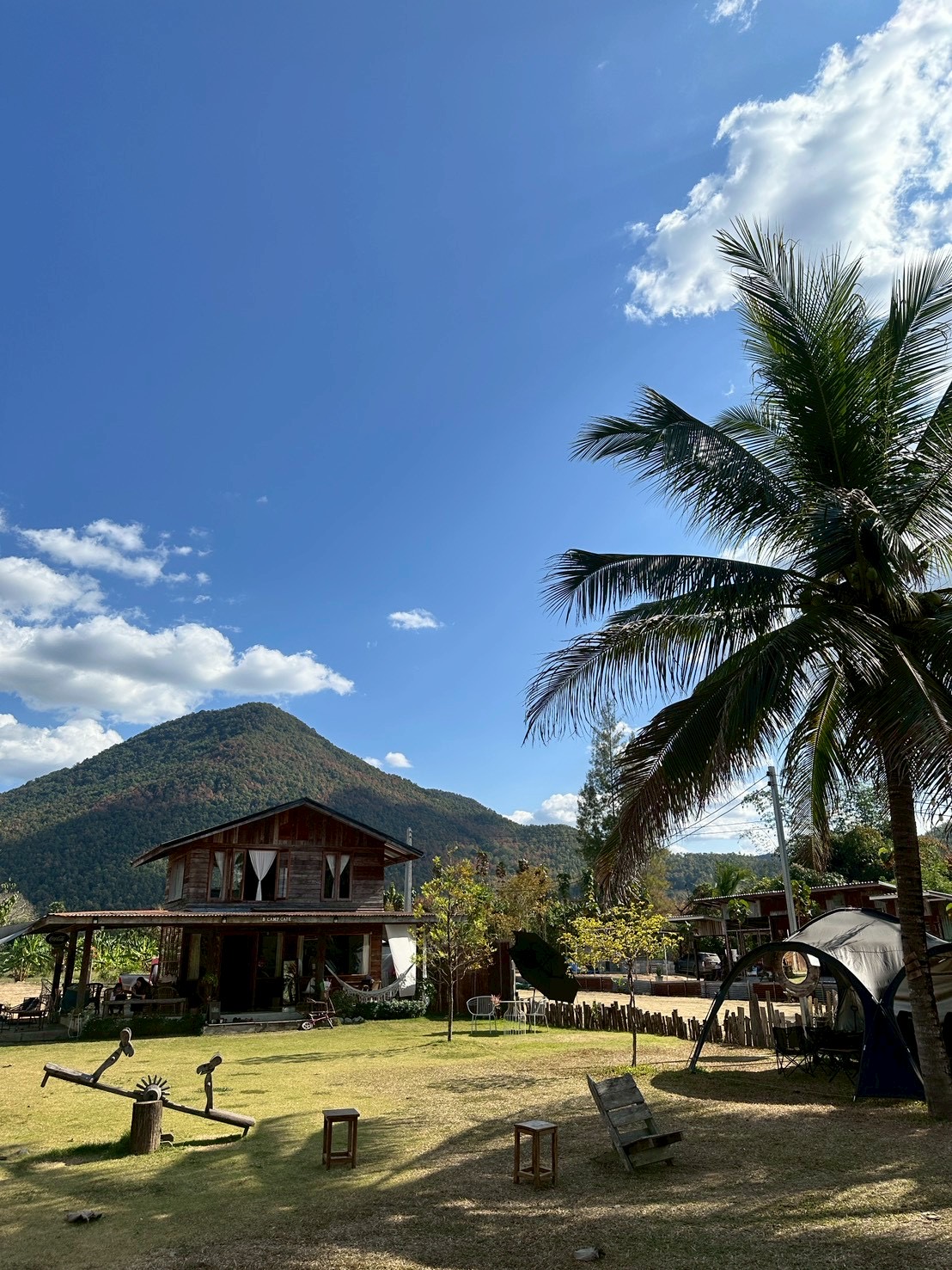 Chiang Khan11.jpg
