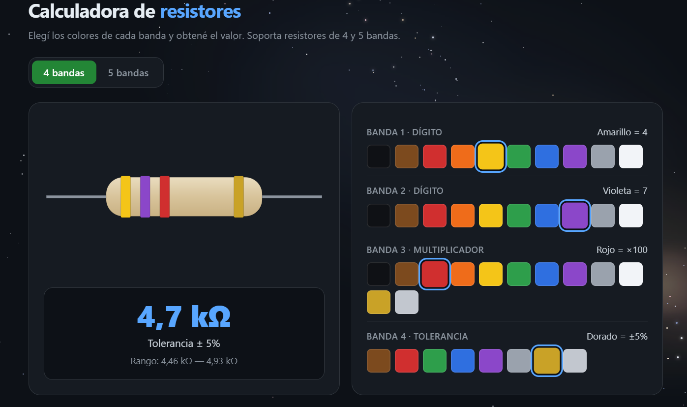 Resistor.png