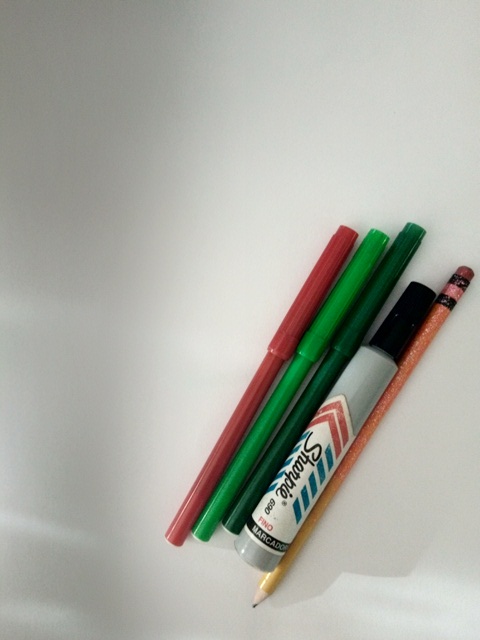 materiales.jpg