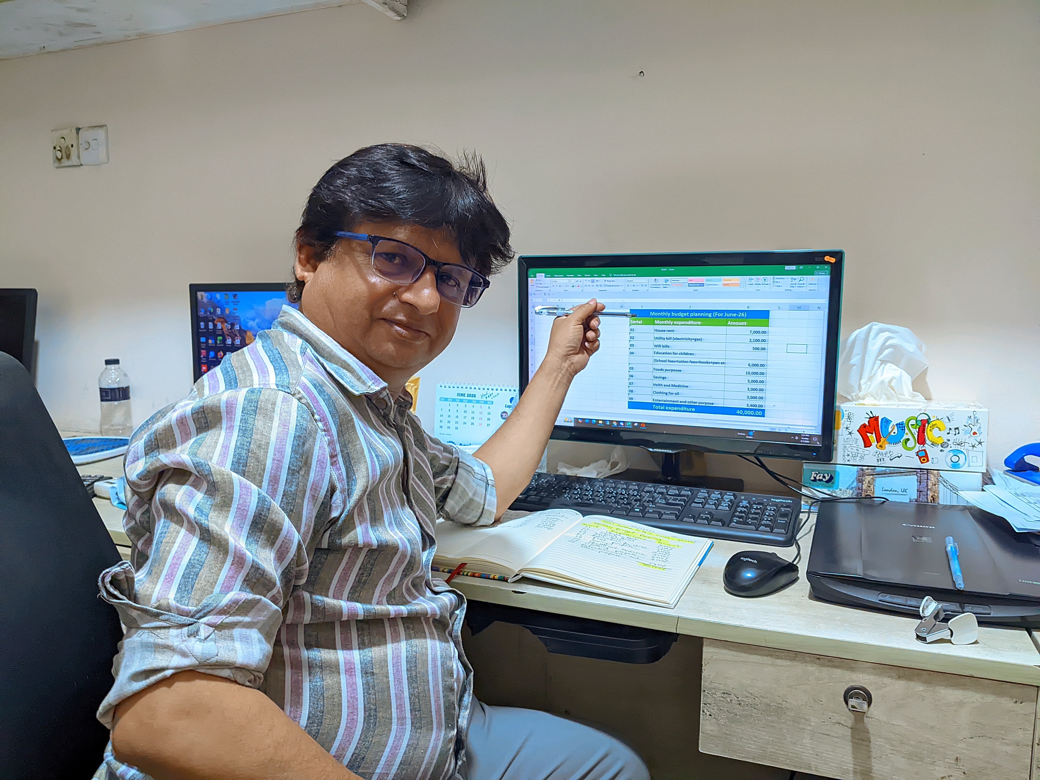 LMC_20260607_172145_ðColor boost By Expert Mistry.jpg