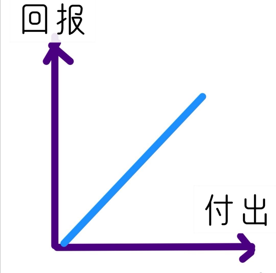 mmexport1575292478324.jpg