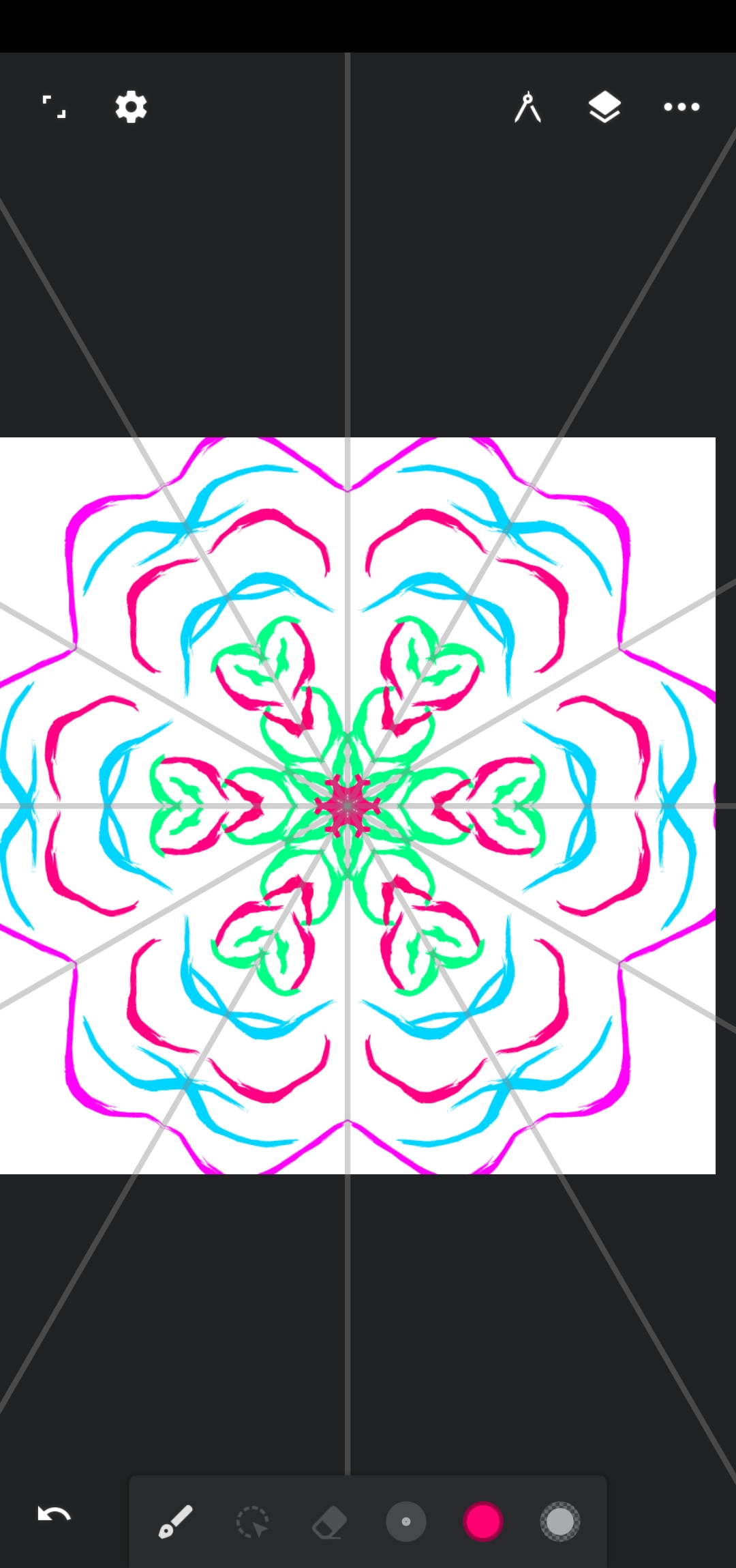 Screenshot_20240709_194440_Design.jpg