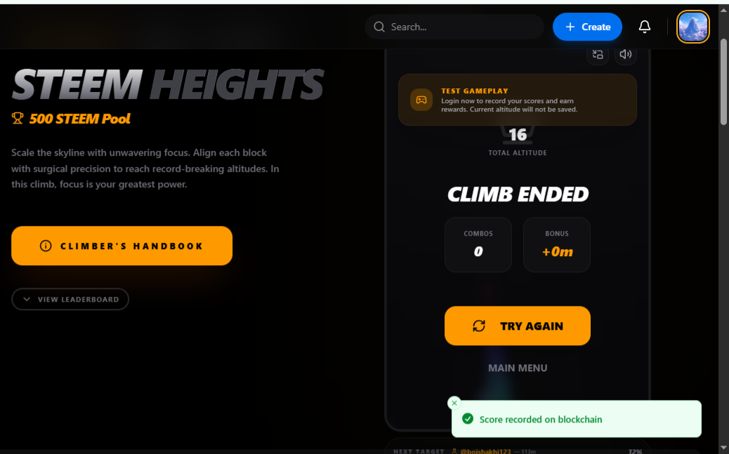 Screenshot (130).png
