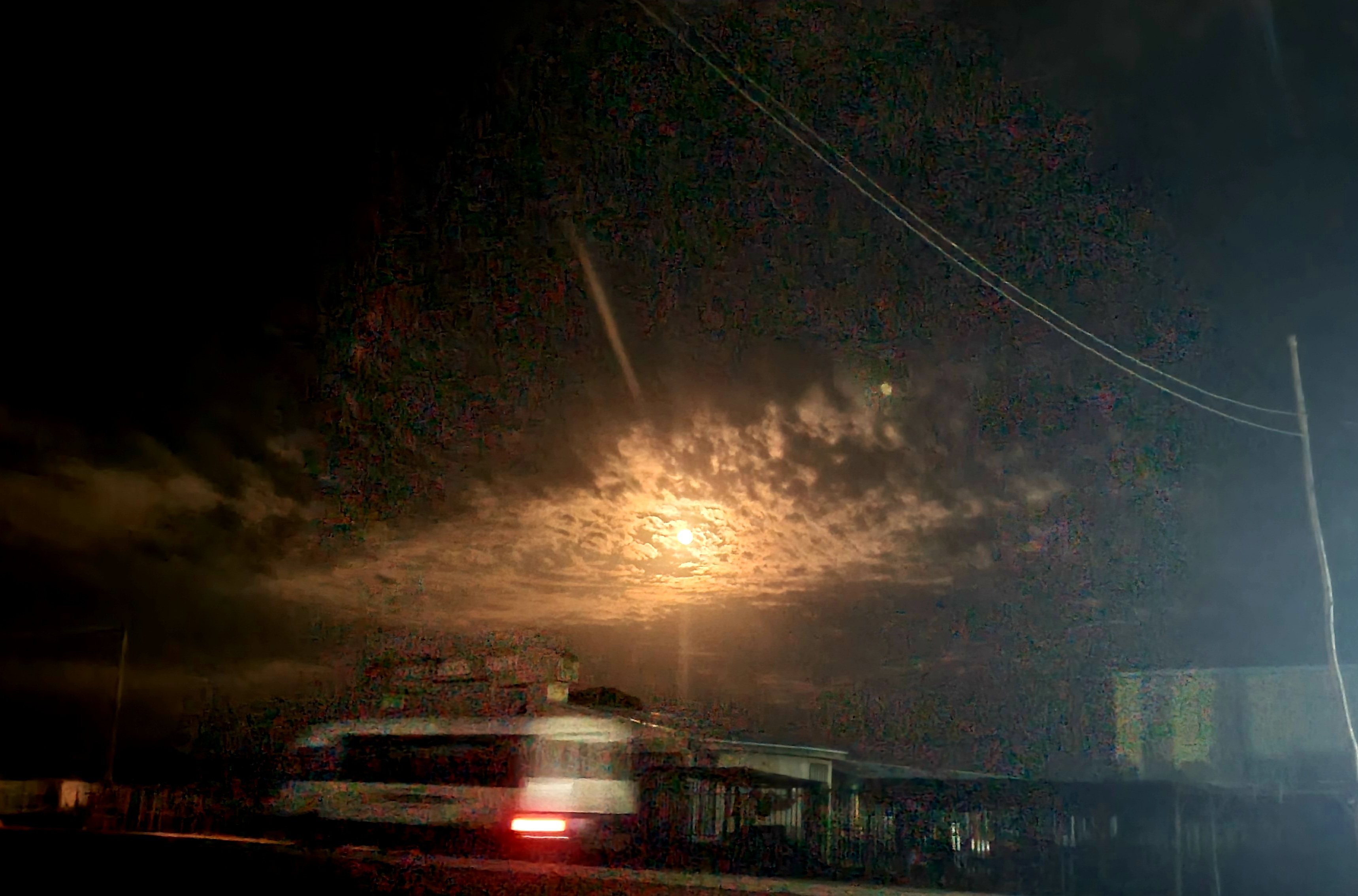 20260630_202129.jpg