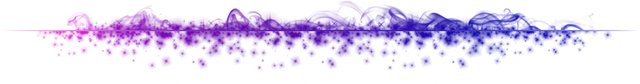 separador%201.png