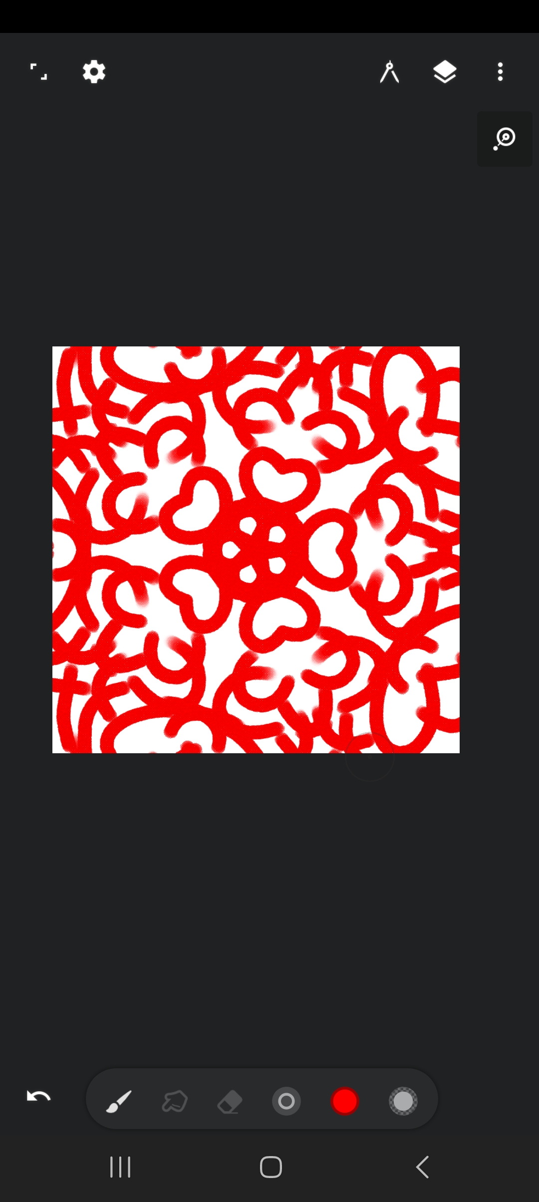Screenshot_20240623_230631_Painter.jpg
