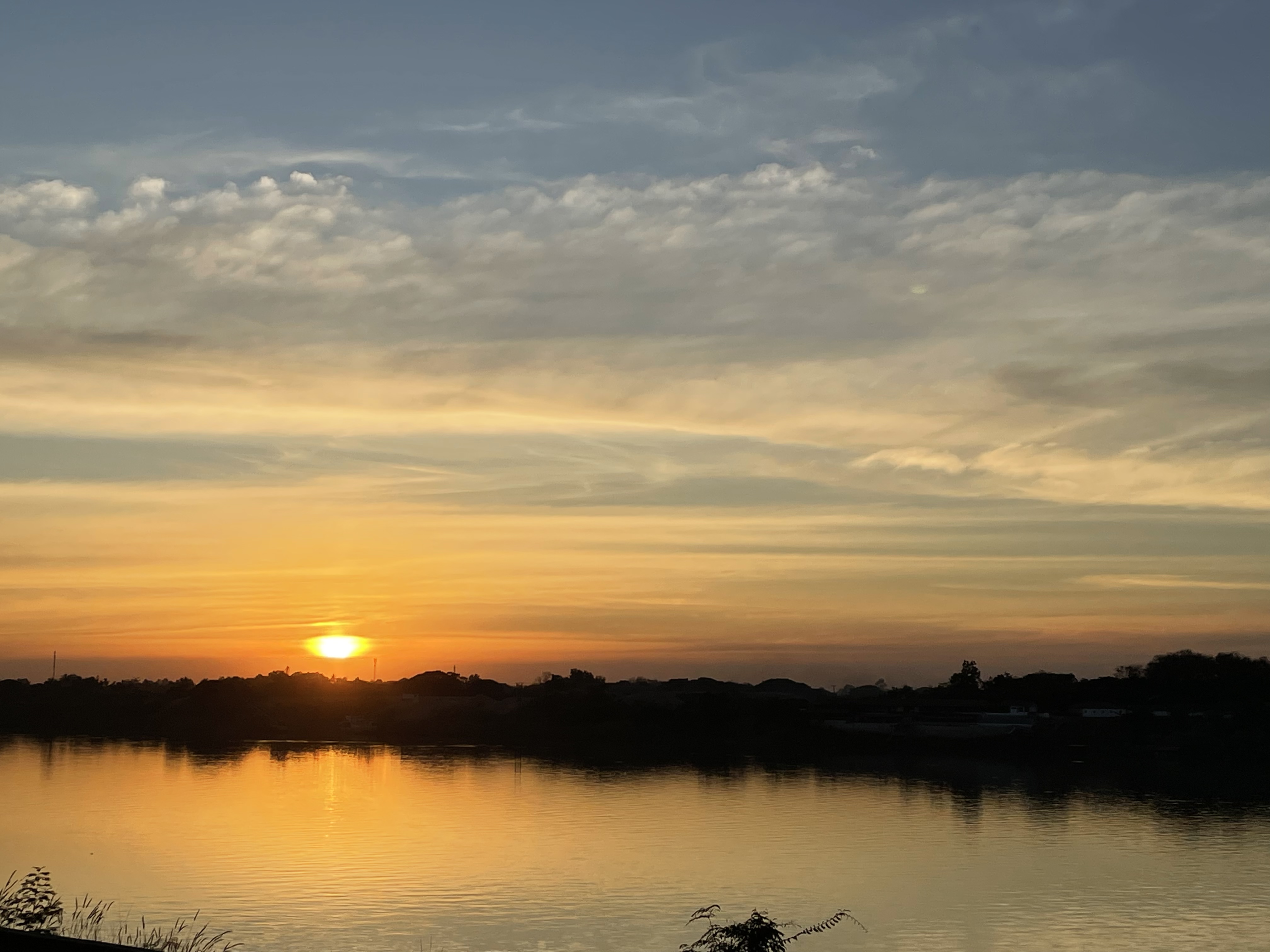 7403378F-C7E2-4500-90A6-E8AE2E70F105.jpeg