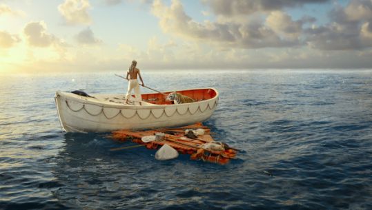 life-of-pi.jpg