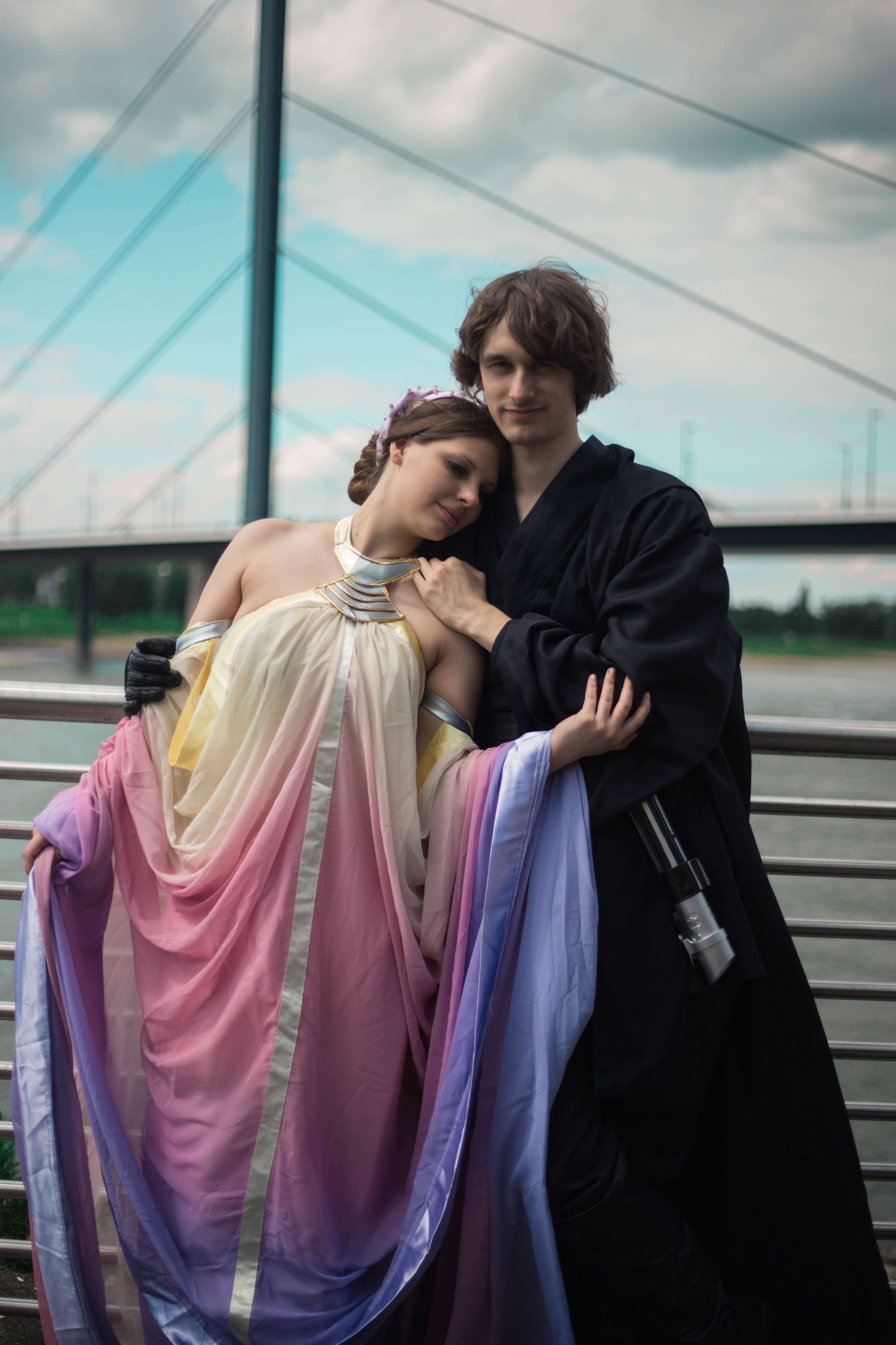 padma_und_anakin.jpg