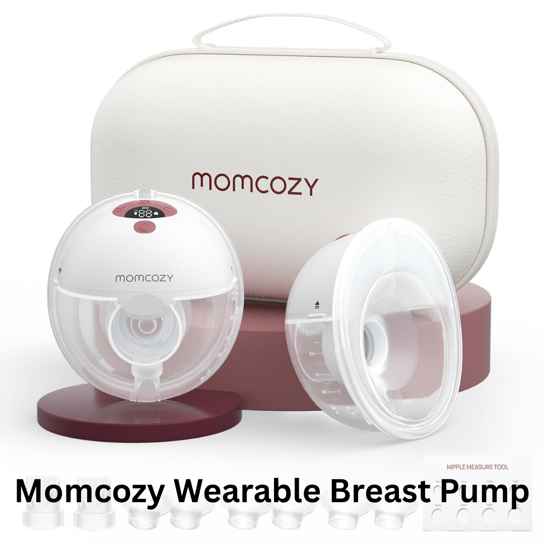 Momcozy Wearable Breast Pump (1).png