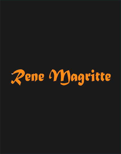 22--rene-magritte-gif.gif