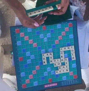 1778599048063_2.jpg