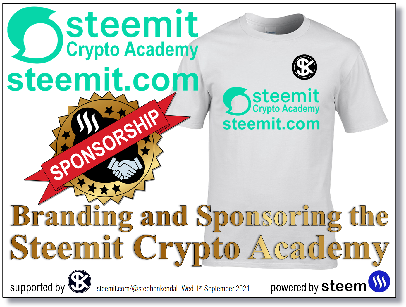 RESTEEM steemit blog.png