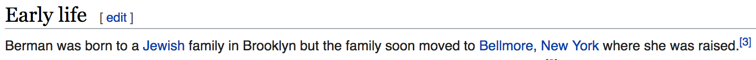 wikiberman.png