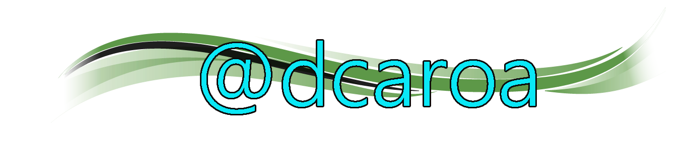 dcaroa.png