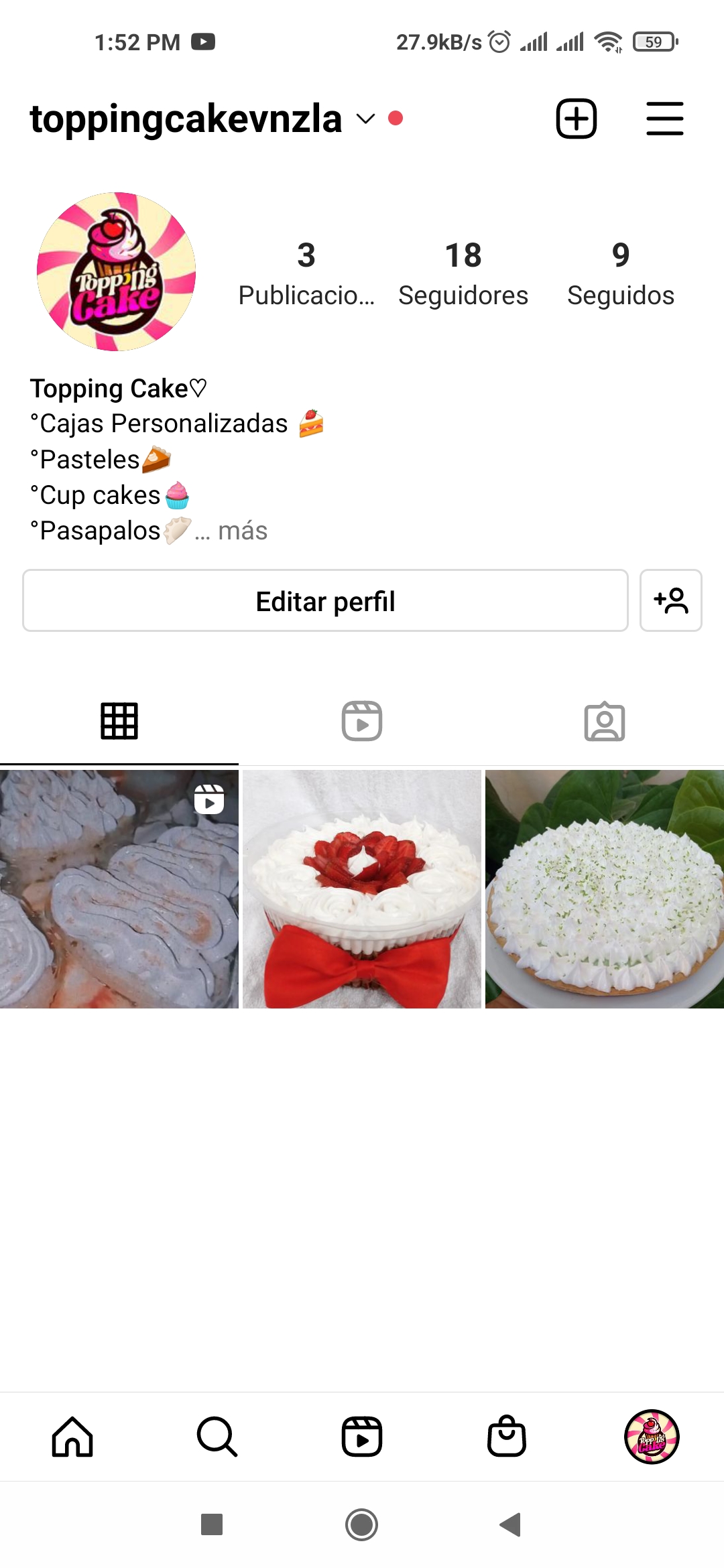 Screenshot_2022-04-21-13-52-29-106_com.instagram.android.jpg