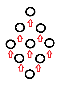 fork merge custom.png