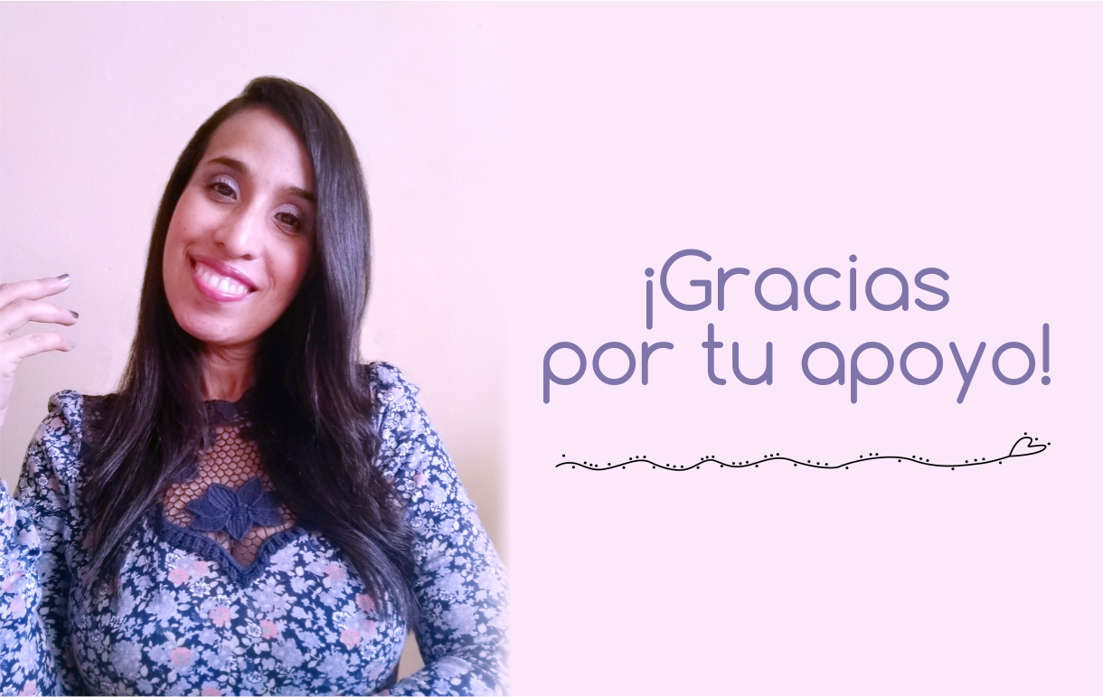 Agradecimiento.png