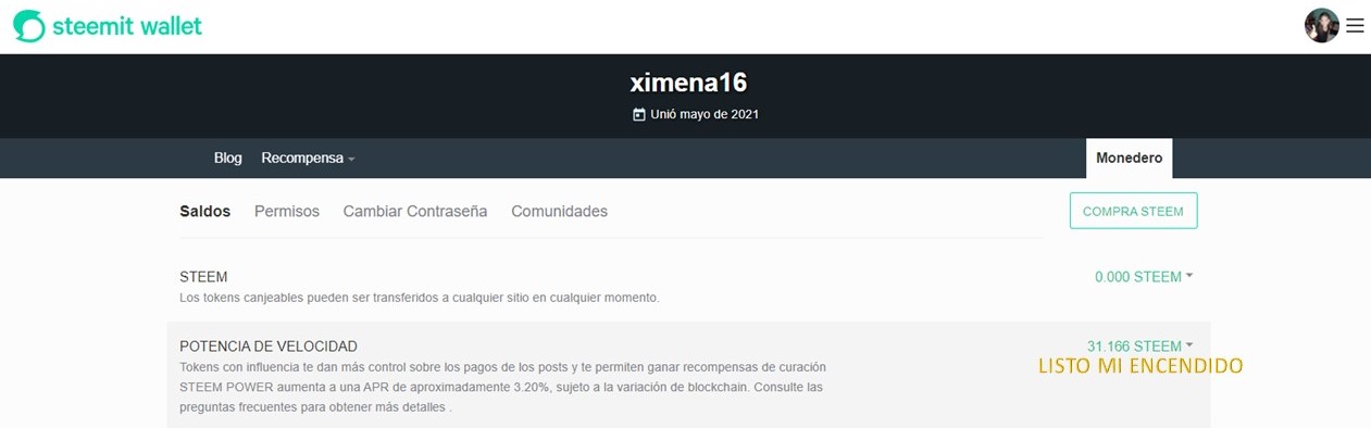 Presentación10.jpg