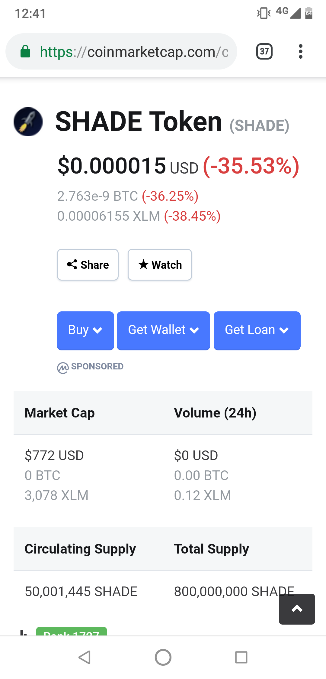 Screenshot_20181118-124135.png