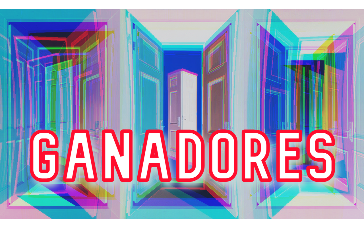 puertas.png