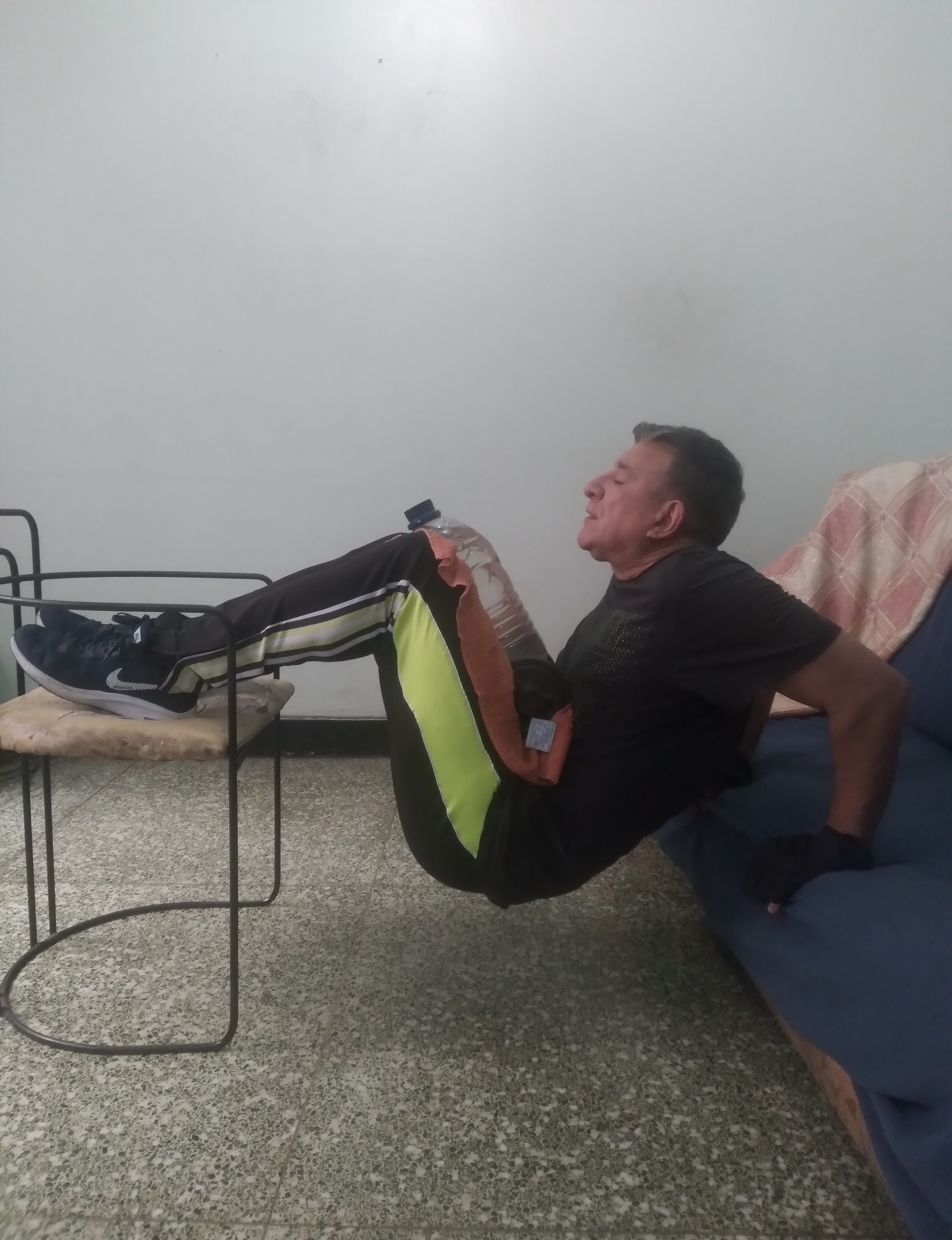 20220110_085031.jpg