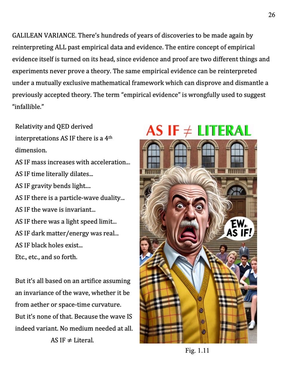 asif.jpeg