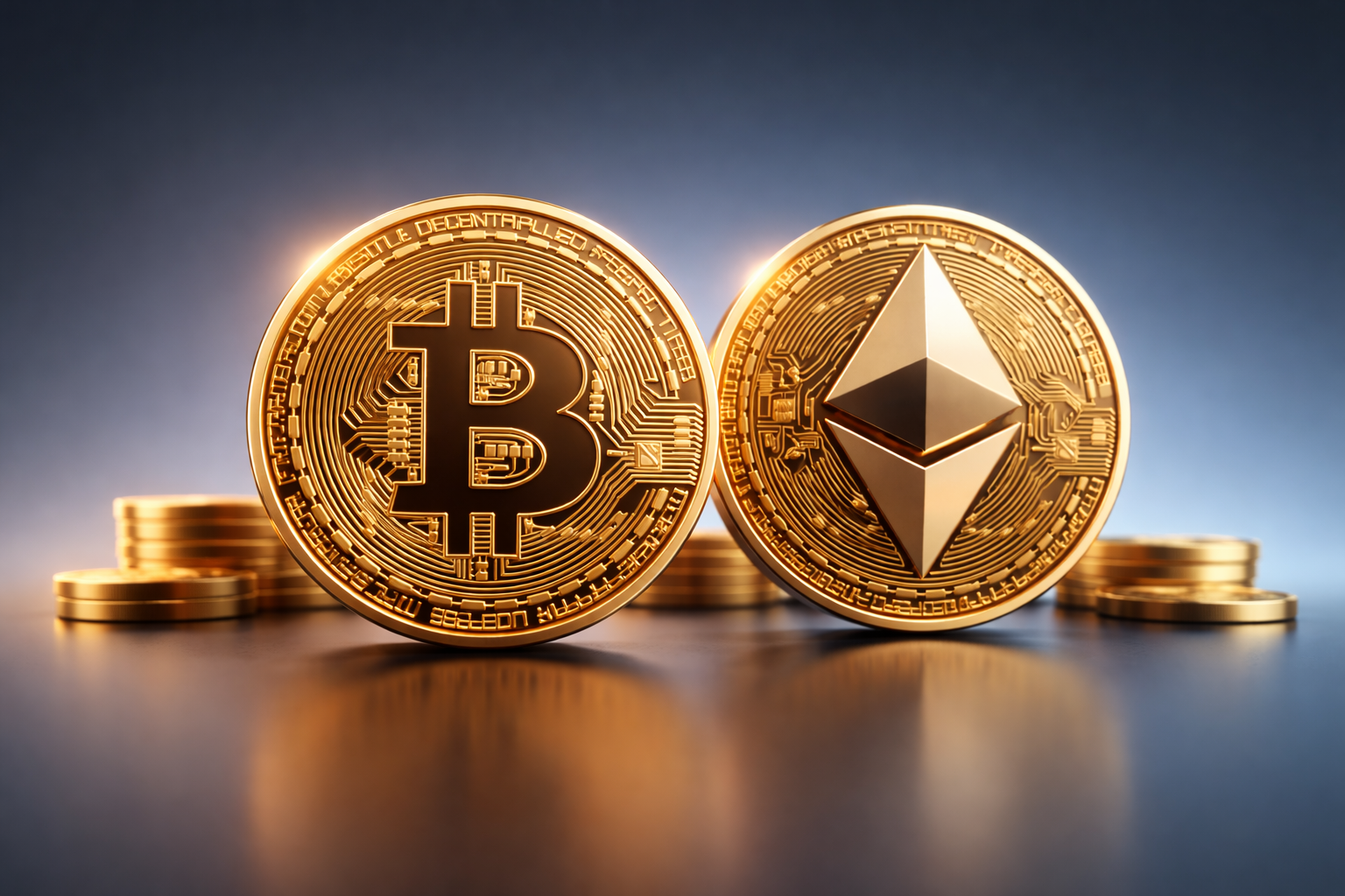 bitcoin-ethereum-backbone-of-crypto-market.png