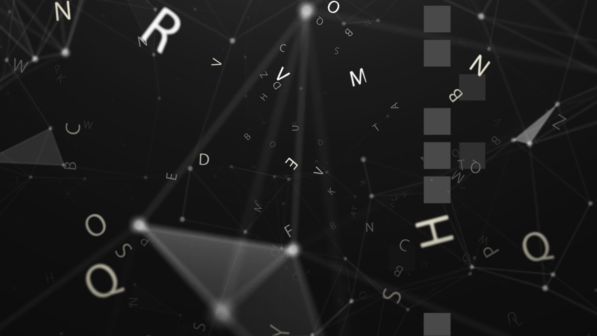 doxent_-_Mysterium.00_01_12_17.Still004.jpg