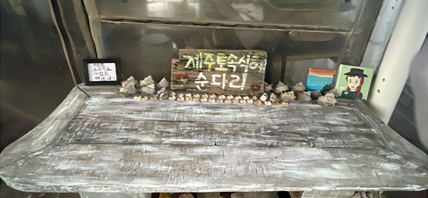 KakaoTalk_20260616_111444450_06.jpg