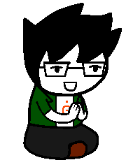 kucsi12.gif